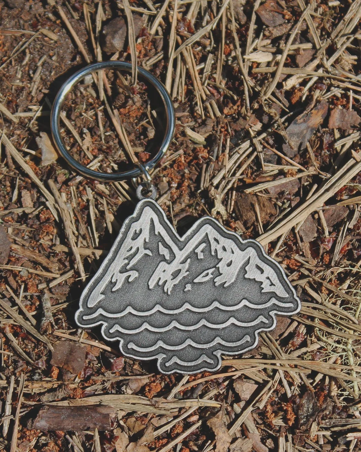 keyring 4.jpg