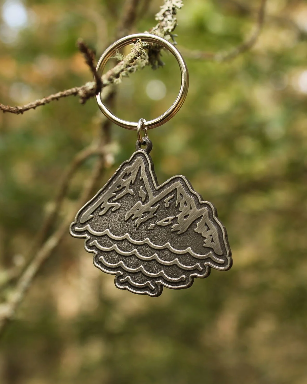 keyring 3.jpg