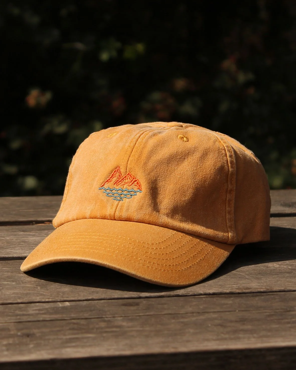 yellow 1.jpg