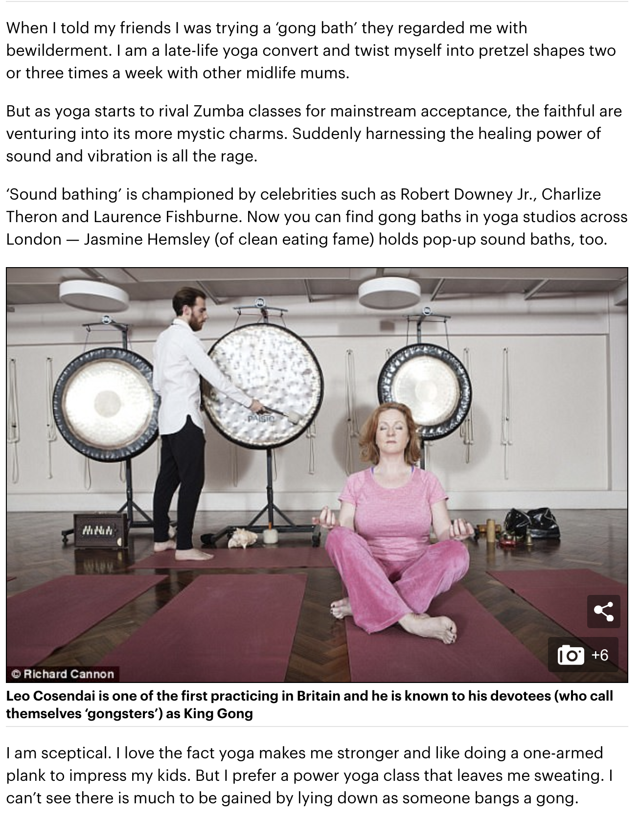 Screenshot 2018-12-10 at 10.22.53.png