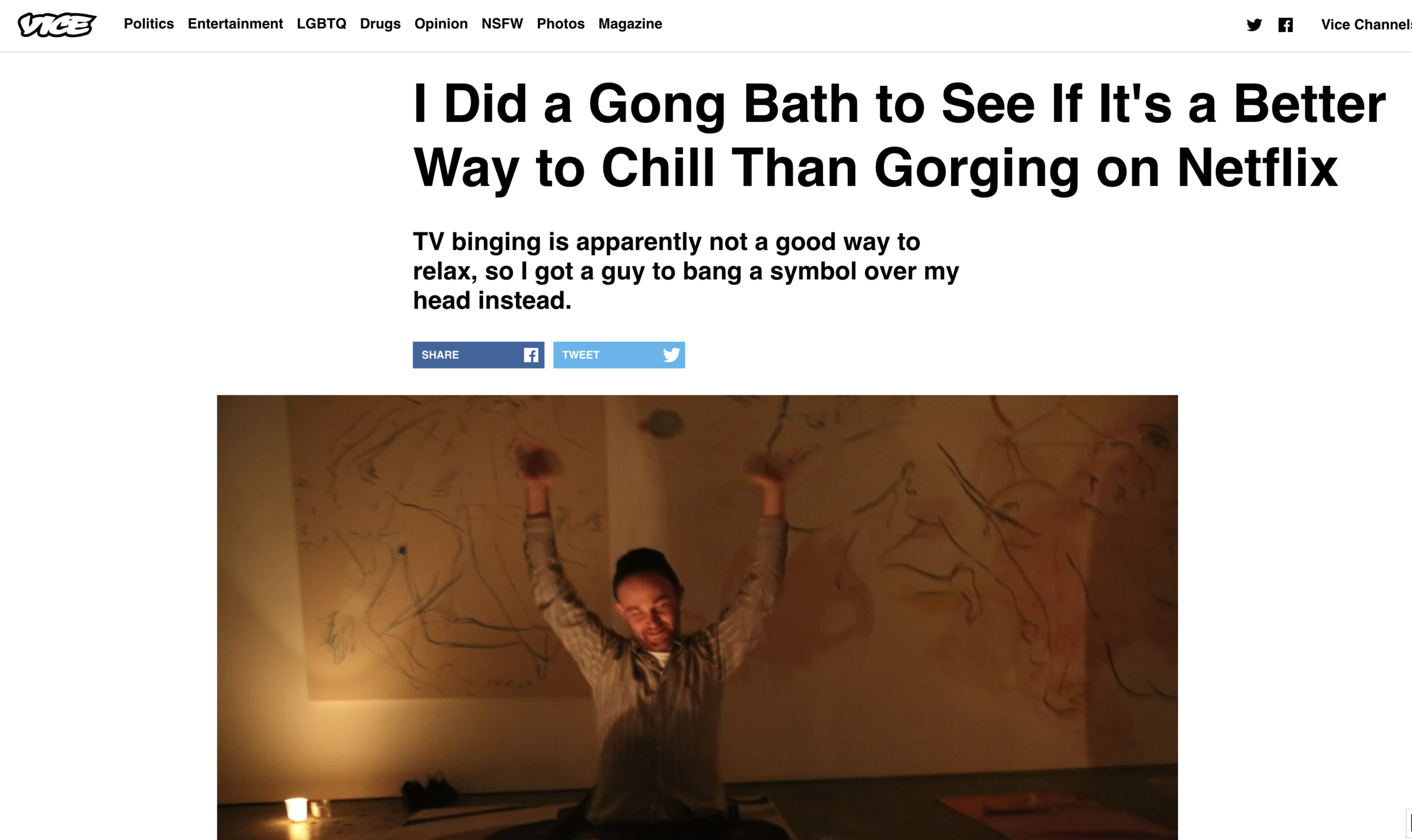 Screenshot 2018-12-10 at 10.22.29.png