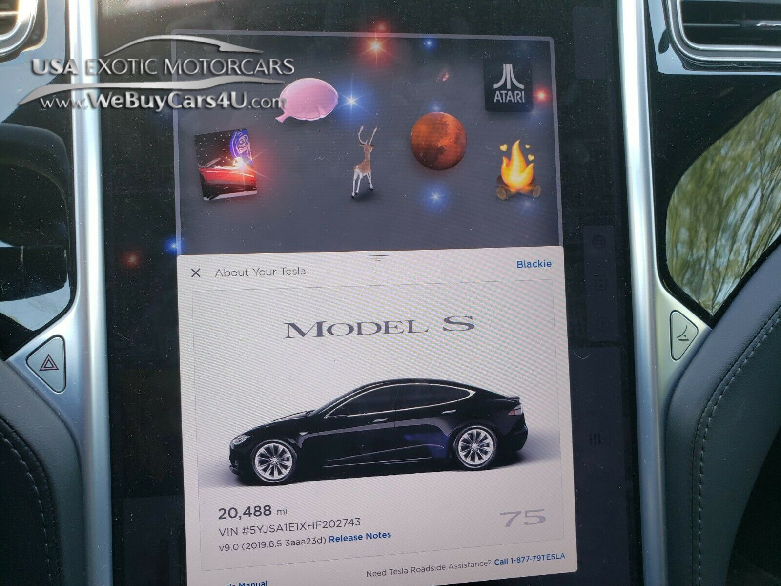 s-l16007.png