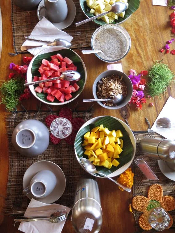 Bali Fresh Fruits Detox Cleanse.JPG.opt567x756o0,0s567x756.jpg