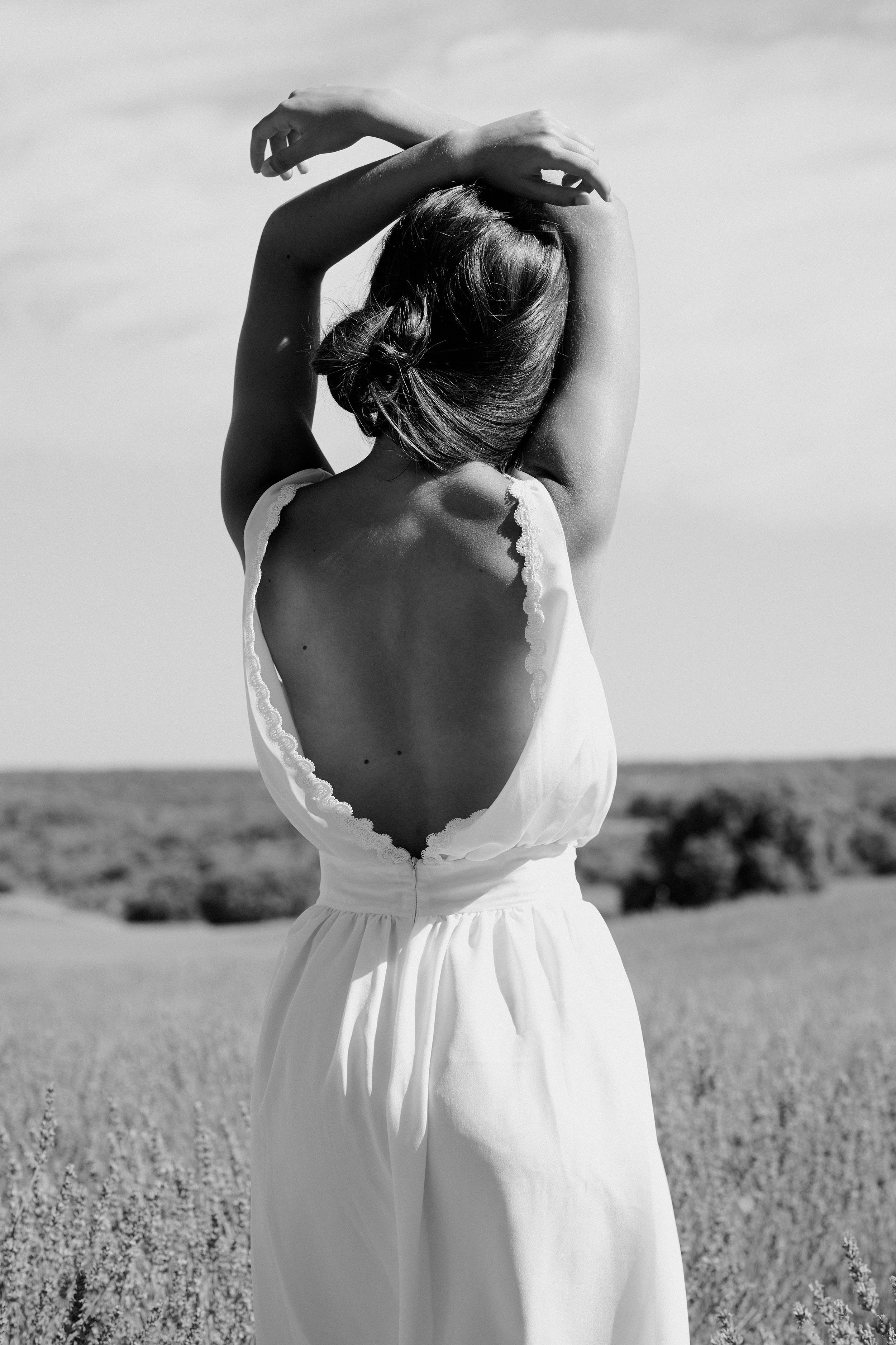 anabel-f-zamora-1075159-unsplash (1).jpg