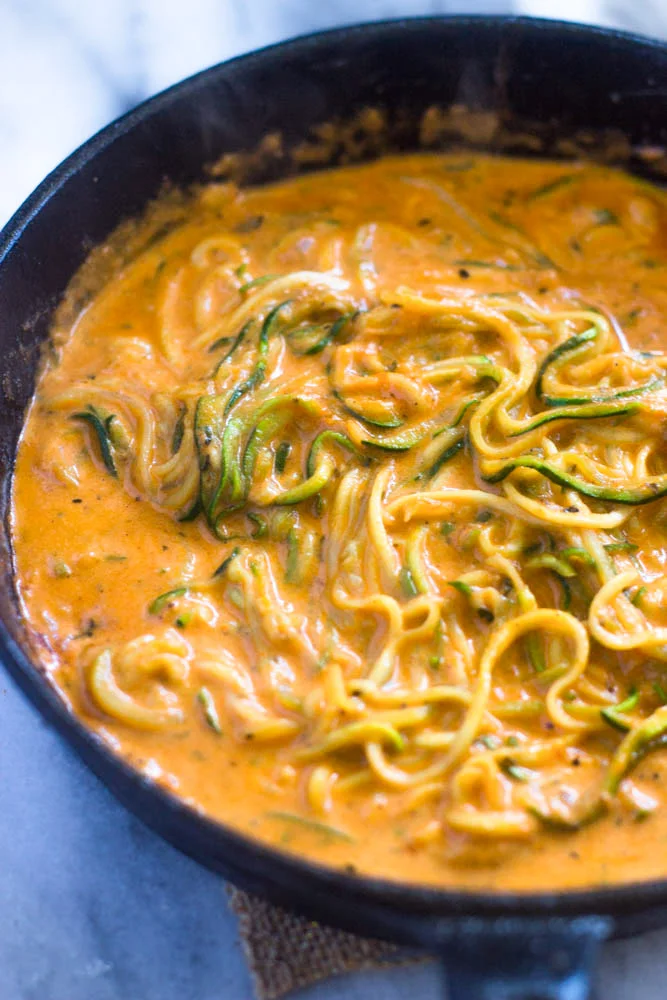 zuccini-noodles-3-of-5.jpg