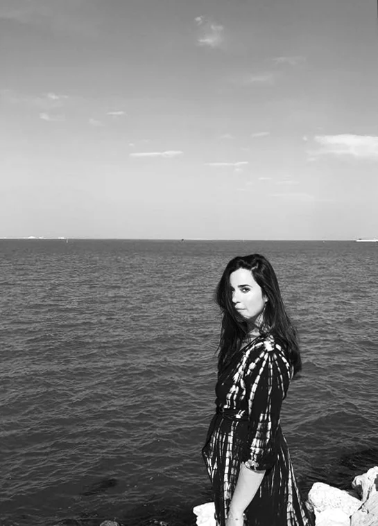 LF-new-original-bw.jpg