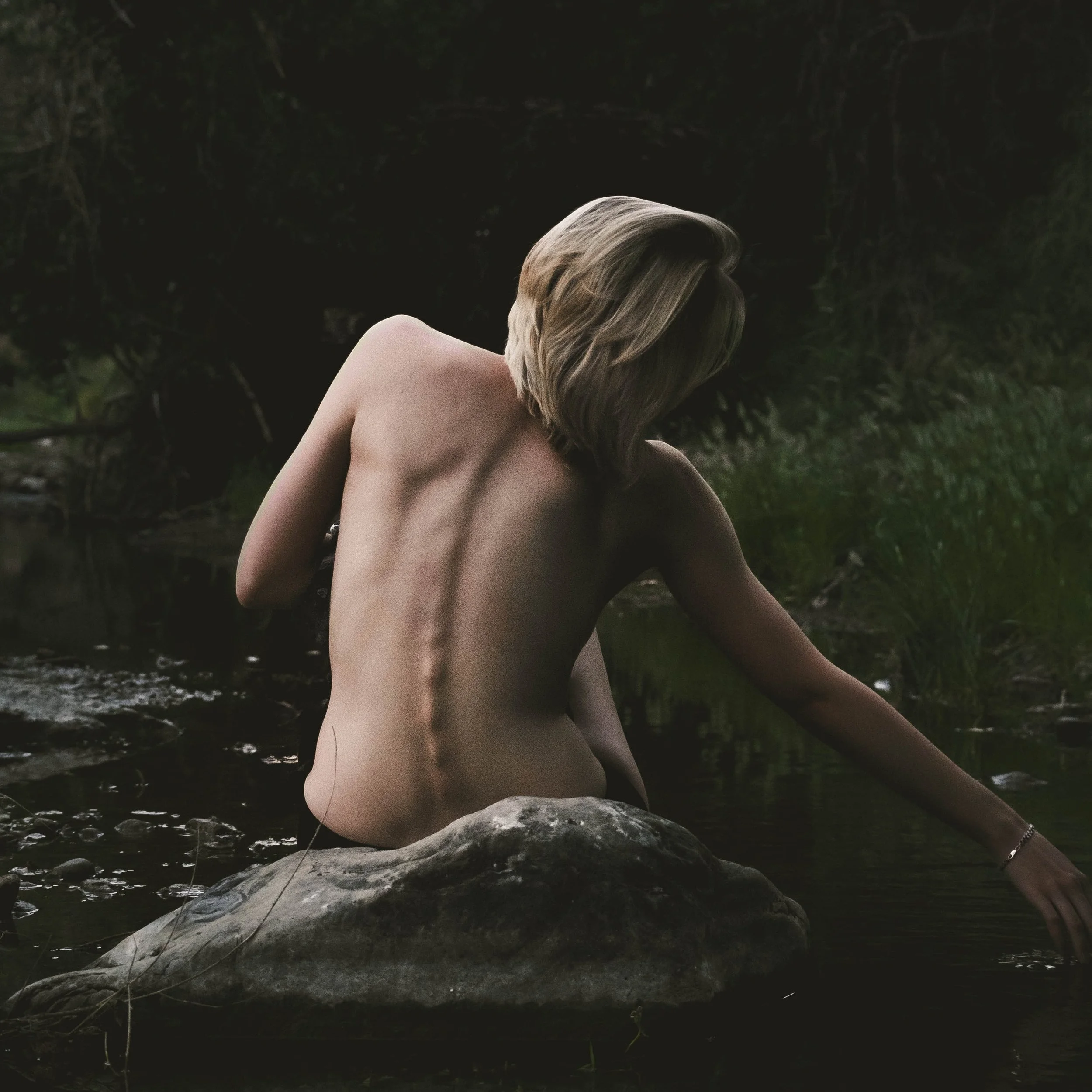 casper-nichols-289152-unsplash.jpg