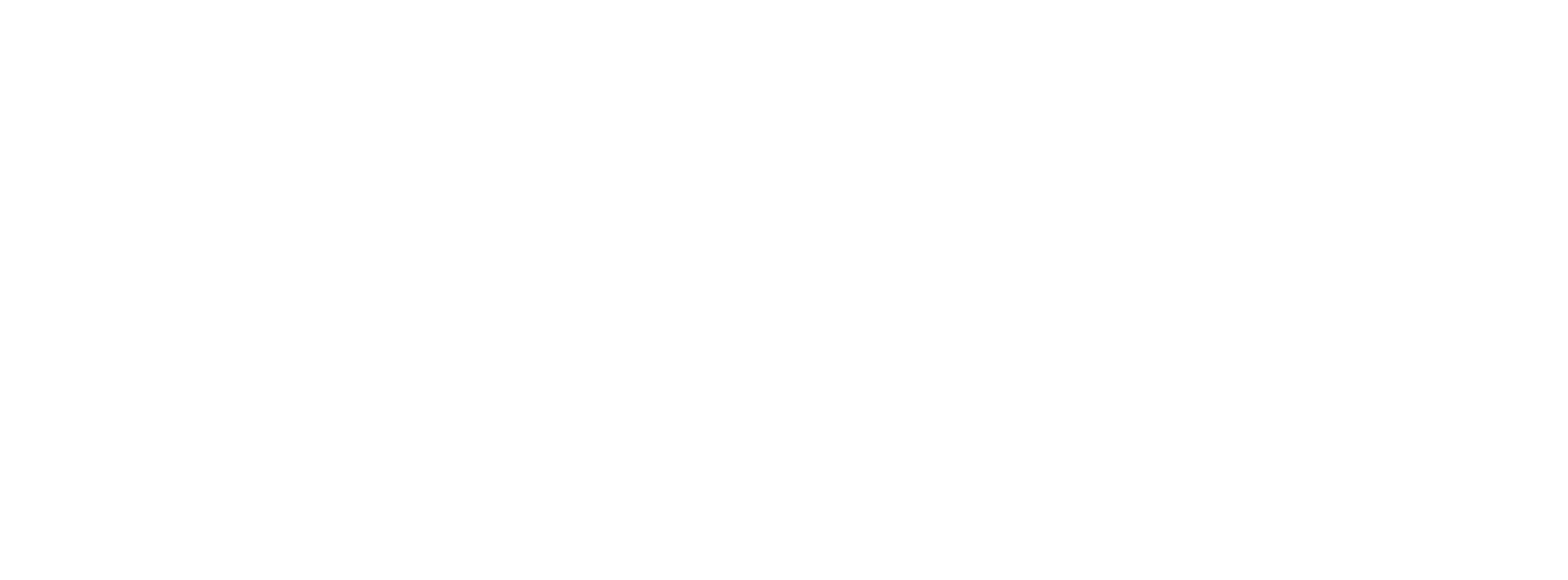 NEW-PROGRAM-LOGOS-02.png