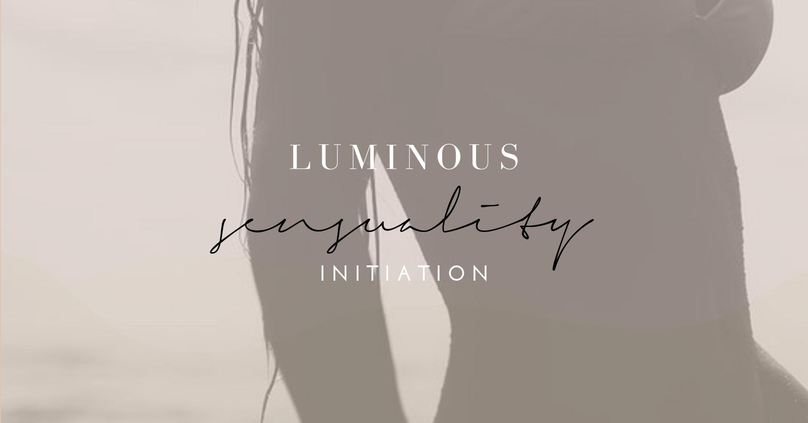 Copy of Copy of LUMINARY (1) copy 11.png