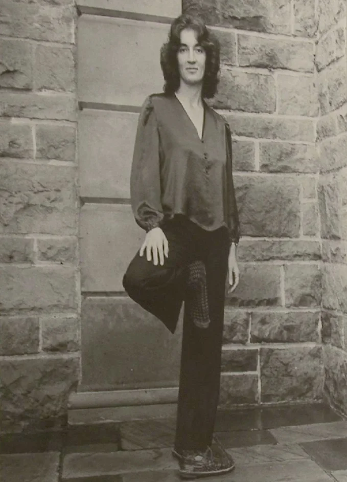 Johanna Demetrakas, Filmmaker