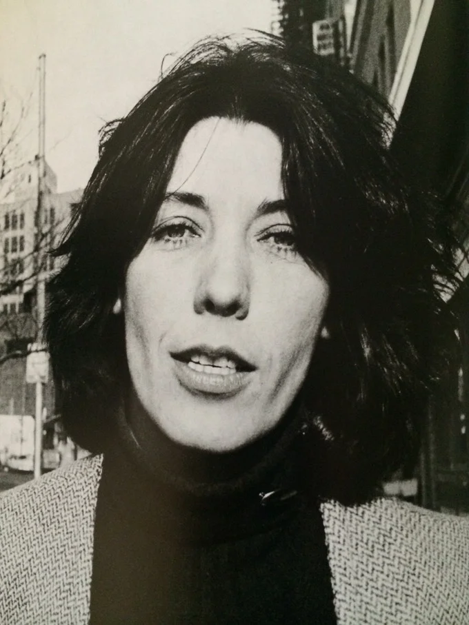Lily Tomlin, Actor/Comedian