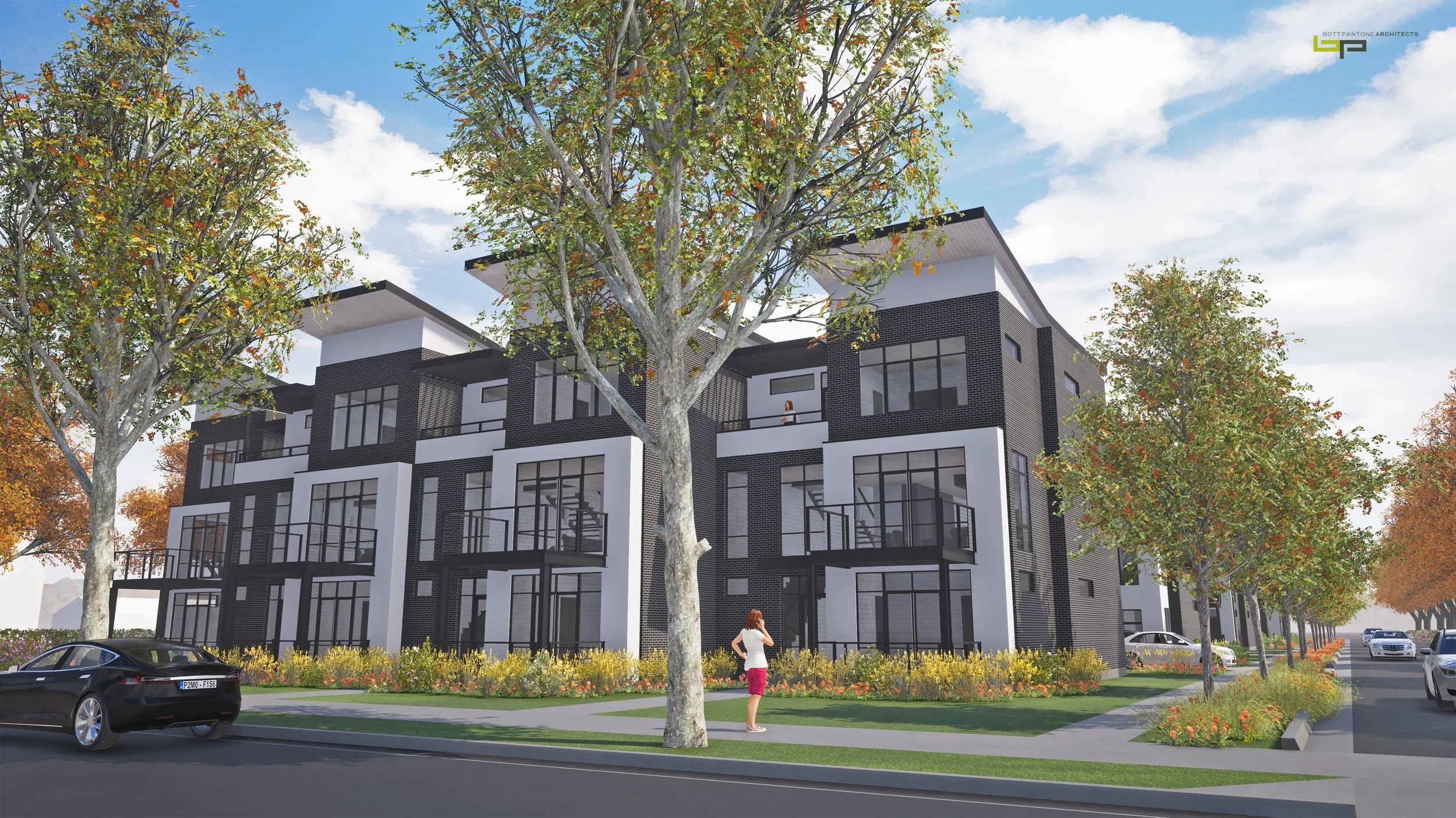 1727 OGDEN CITY 24TH STREET DEVELOPMENT_Image 01.jpg