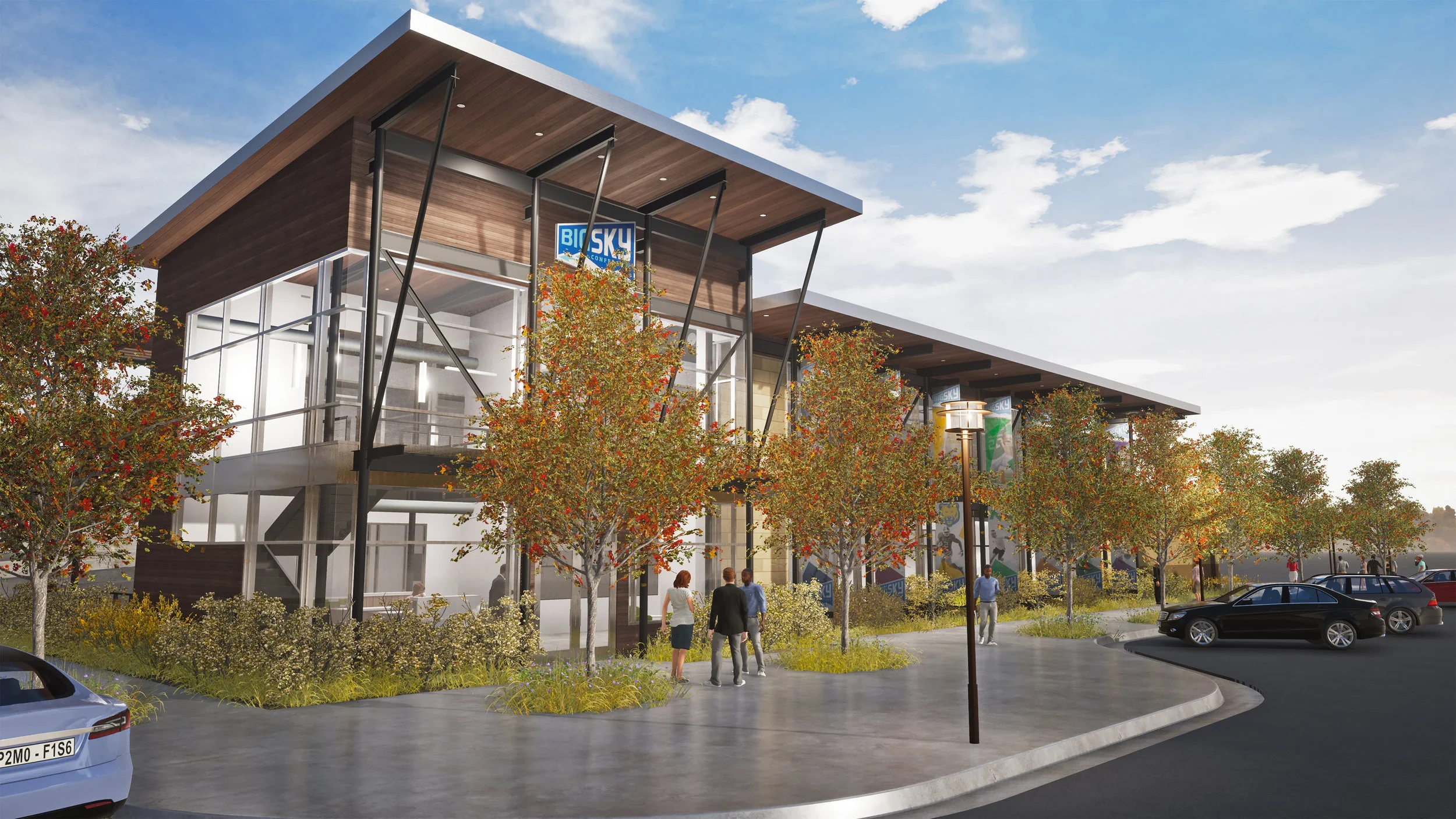 1750 BIG SKY CONFERENCE OFFICE BUILDING_Image 01_No Logo.jpg