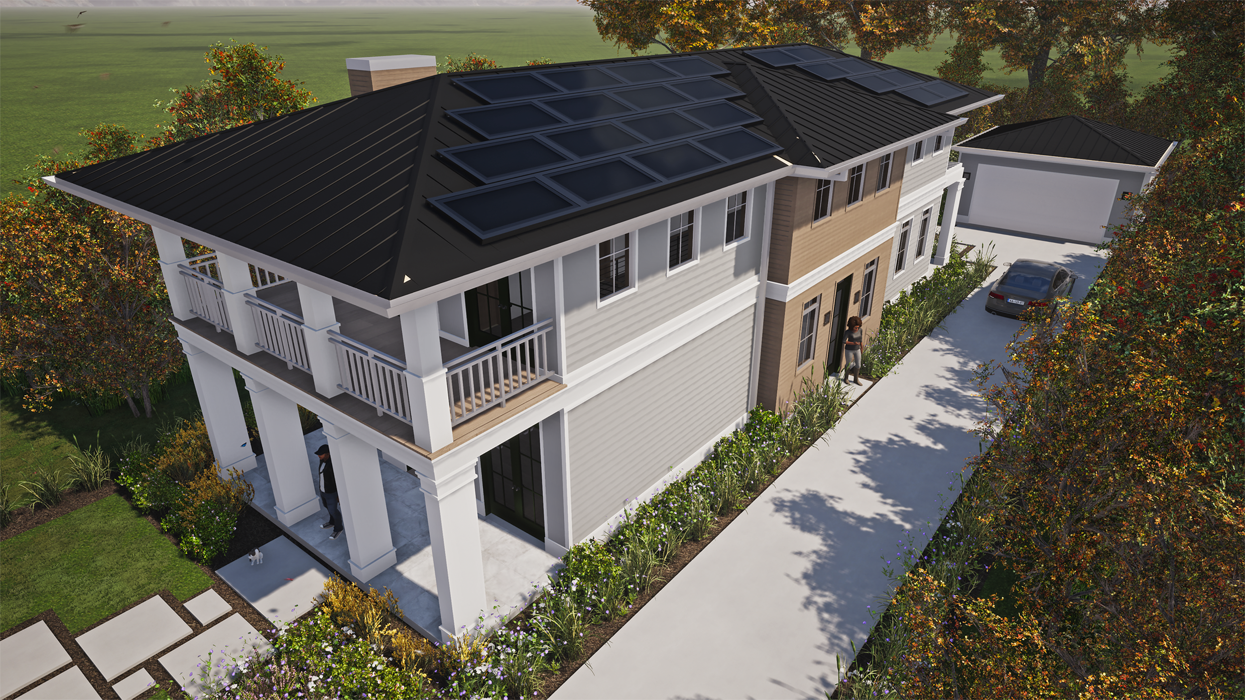 EXTREME MAKEOVER - HOME EDITION - OGDEN RESIDENCE WEB 02.png
