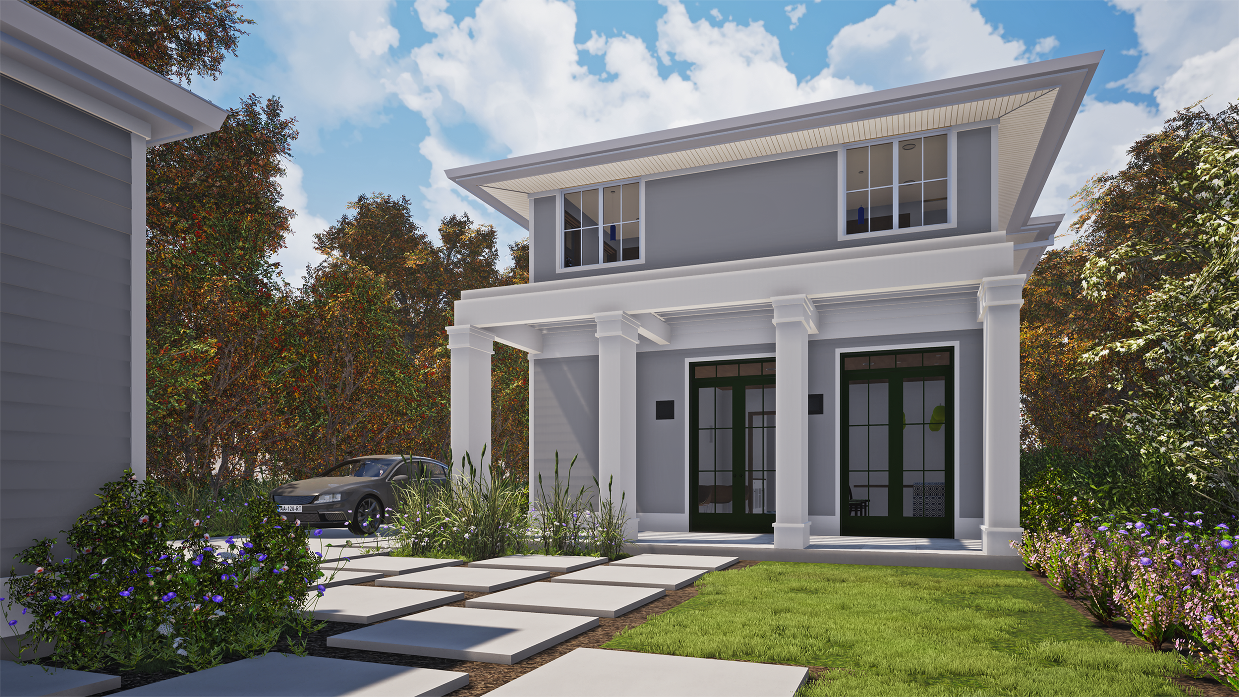 EXTREME MAKEOVER - HOME EDITION - OGDEN RESIDENCE WEB 03.png