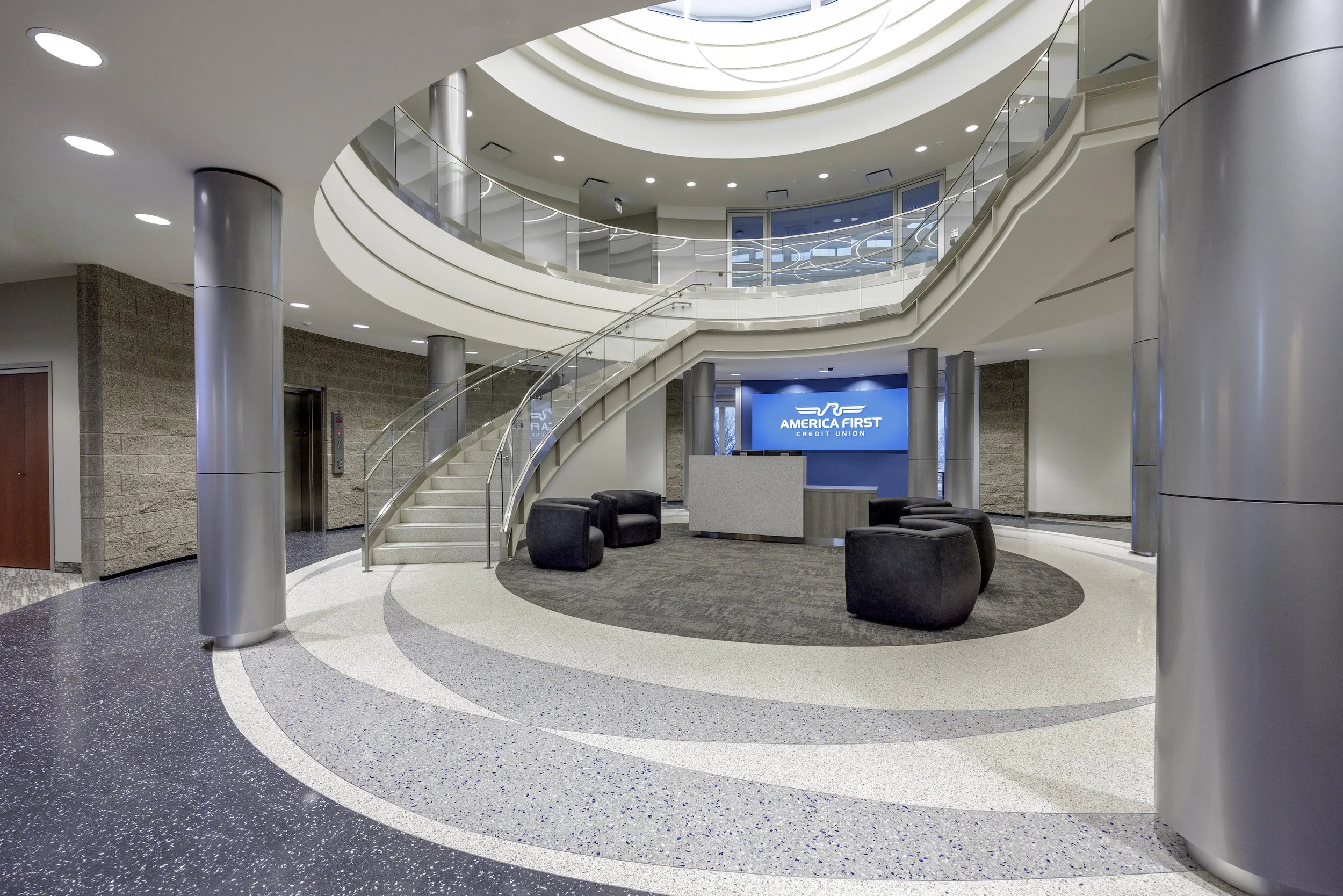 アート・デザイン・音楽 AMERICAN&CANADIAN SECTION Nashville Releases 2025 | cross stitch | angel art | angel