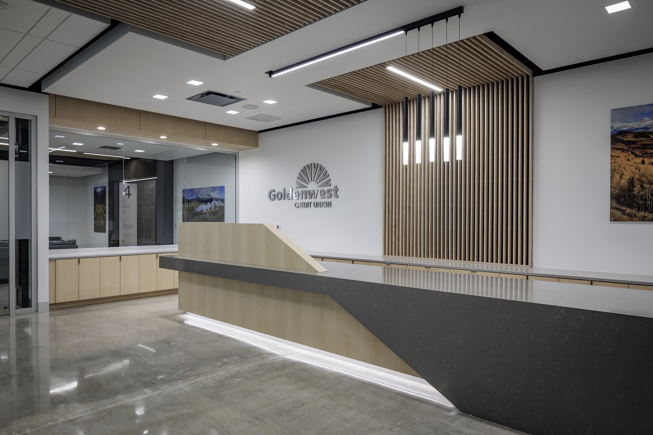 GWCU - Corporate office Building 9 Reception 04.jpg