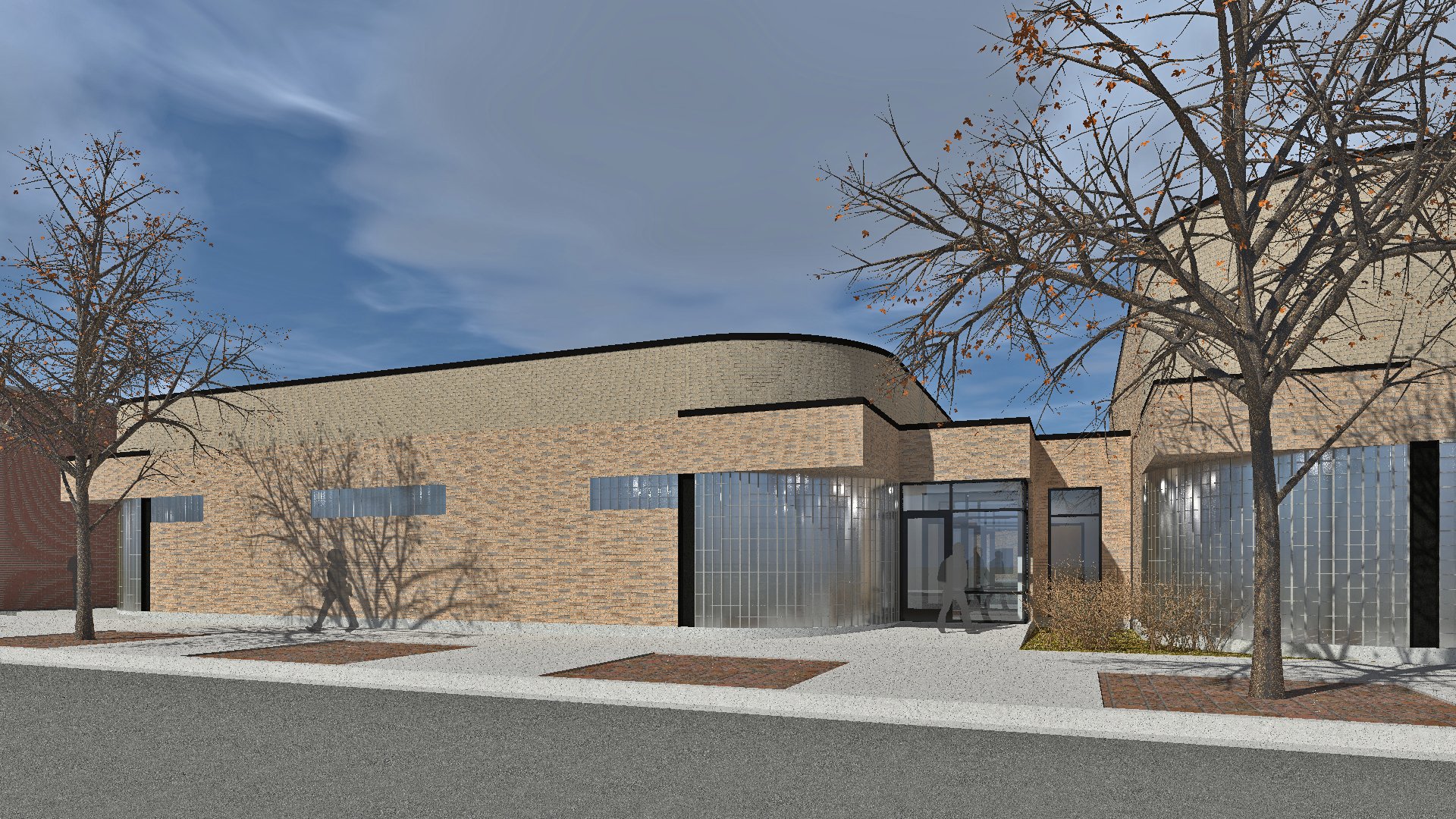 1621+Rendering_Youth+Impact+Addition+&+Remodel_Exterior_02.jpg