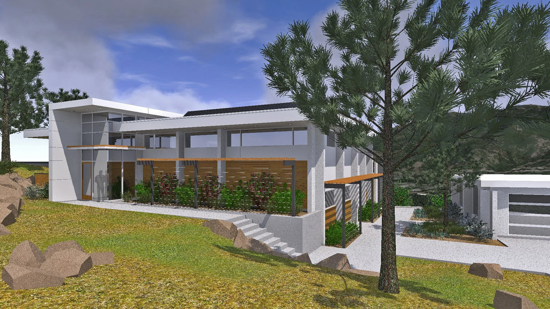 03.5_Caldwell+Residence+Remodel_sw+view+02_no+logo.jpg