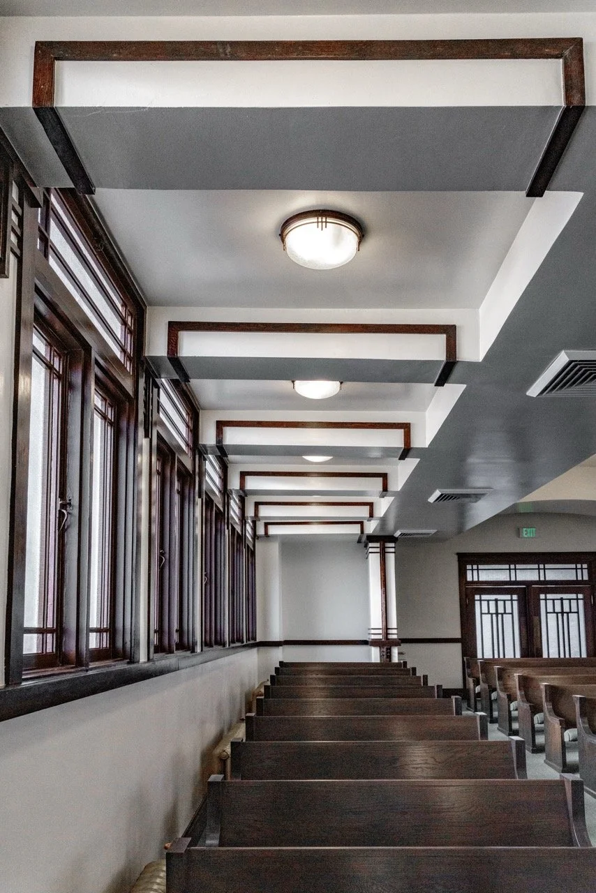 R5II0475 Website.jpeg