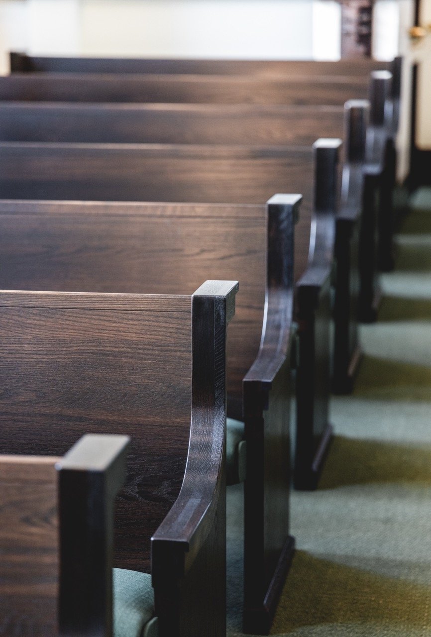 R5II0484 Website.jpeg