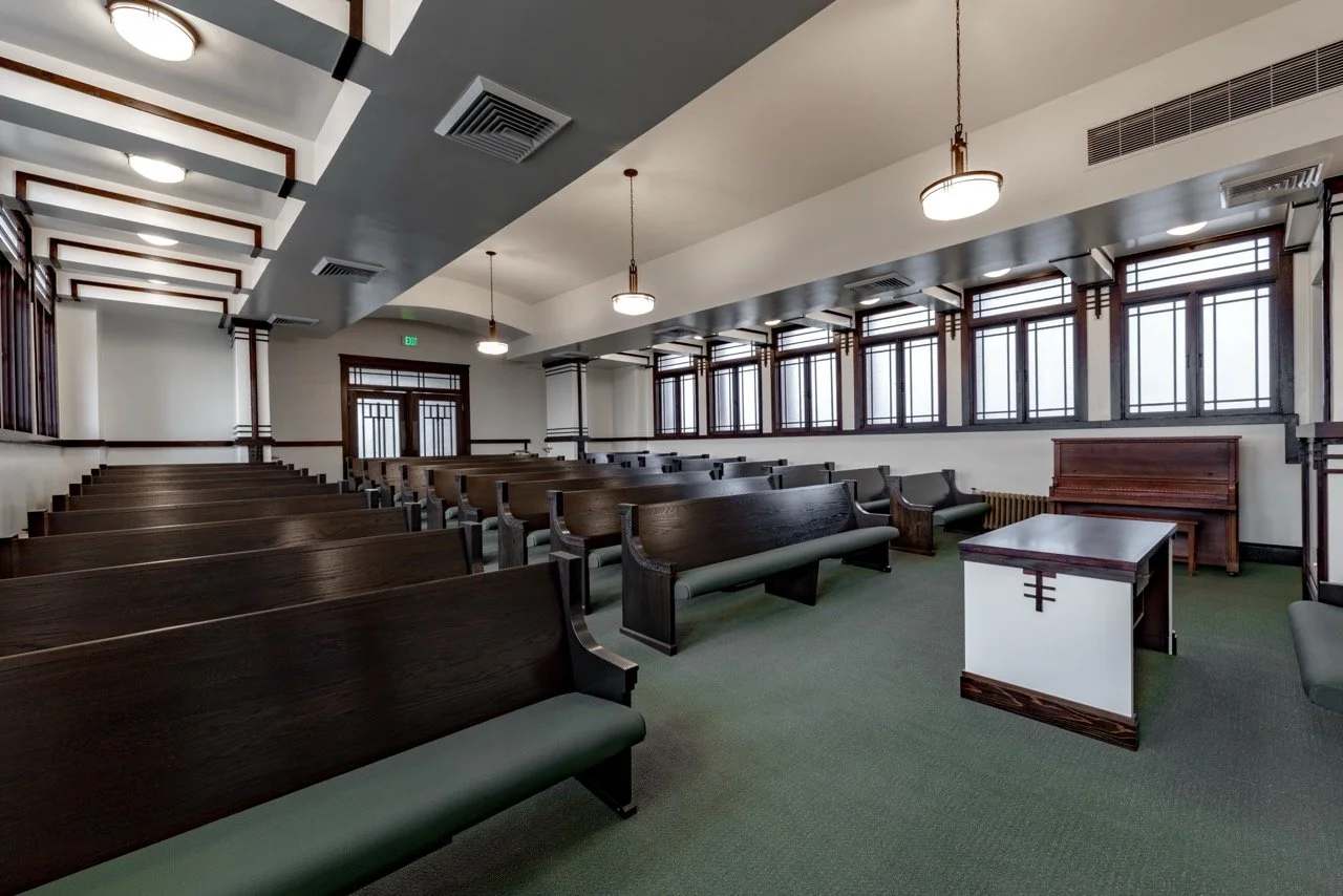 R5II0418 Website.jpeg