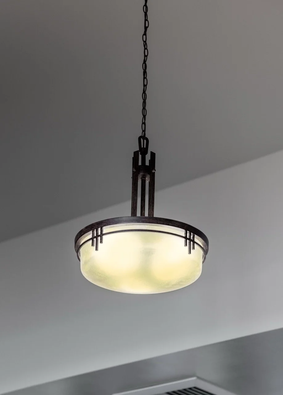 R5II0481 Website.jpeg