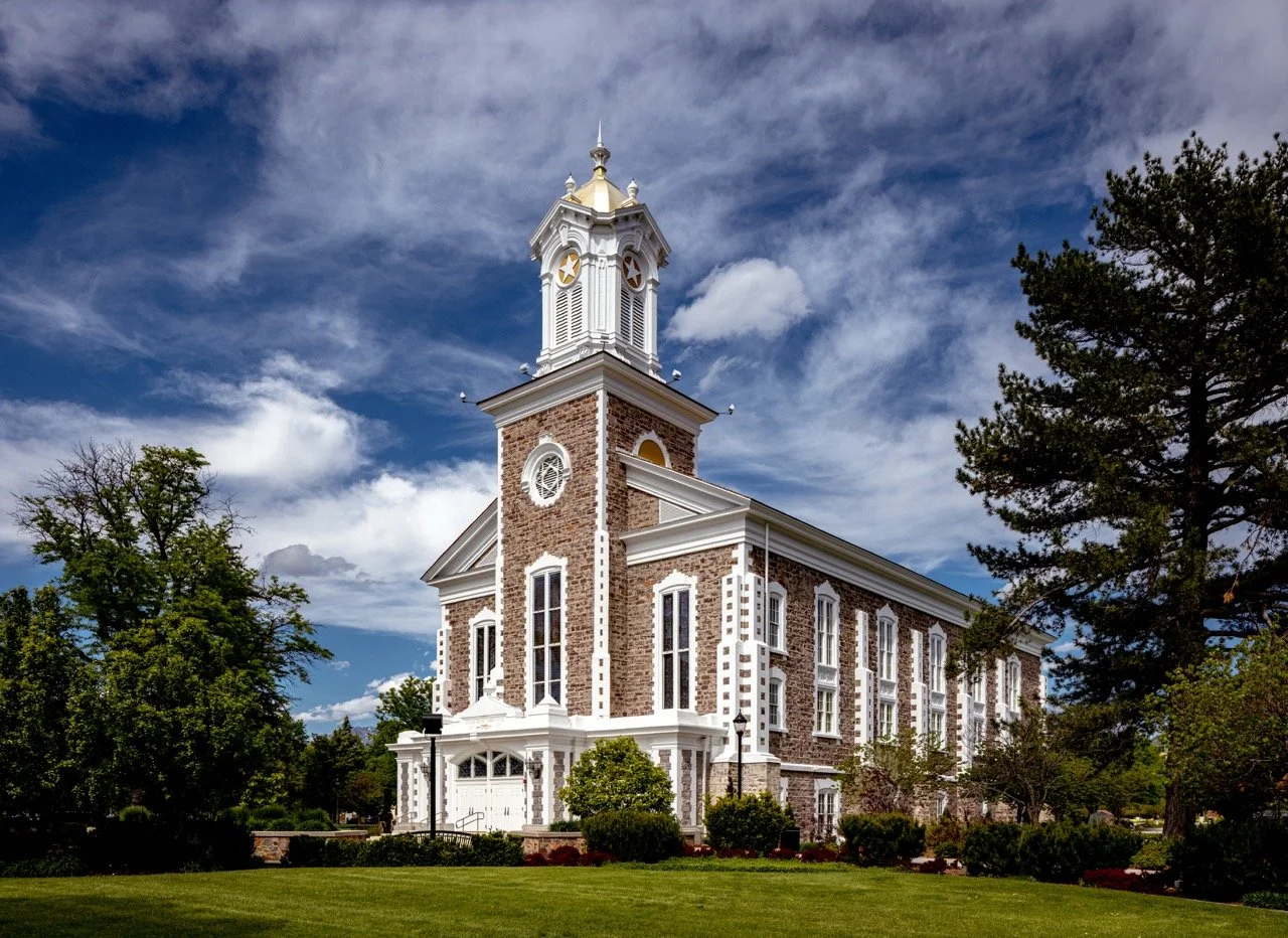 R5RC4114 Website.jpeg