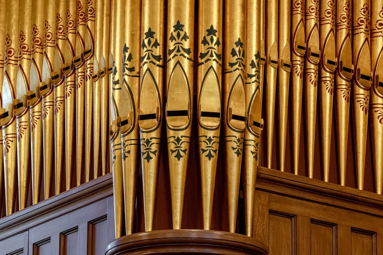 R5RC3803 Website.jpeg