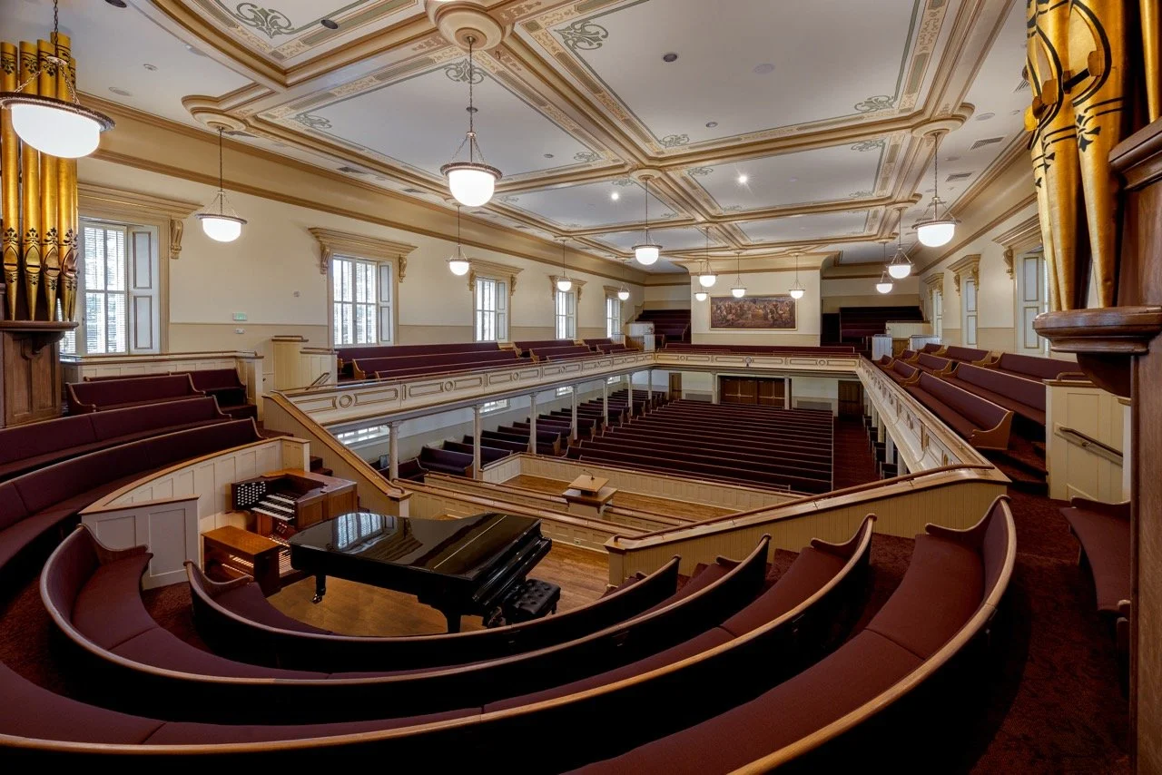 R5RC3931 Website.jpeg