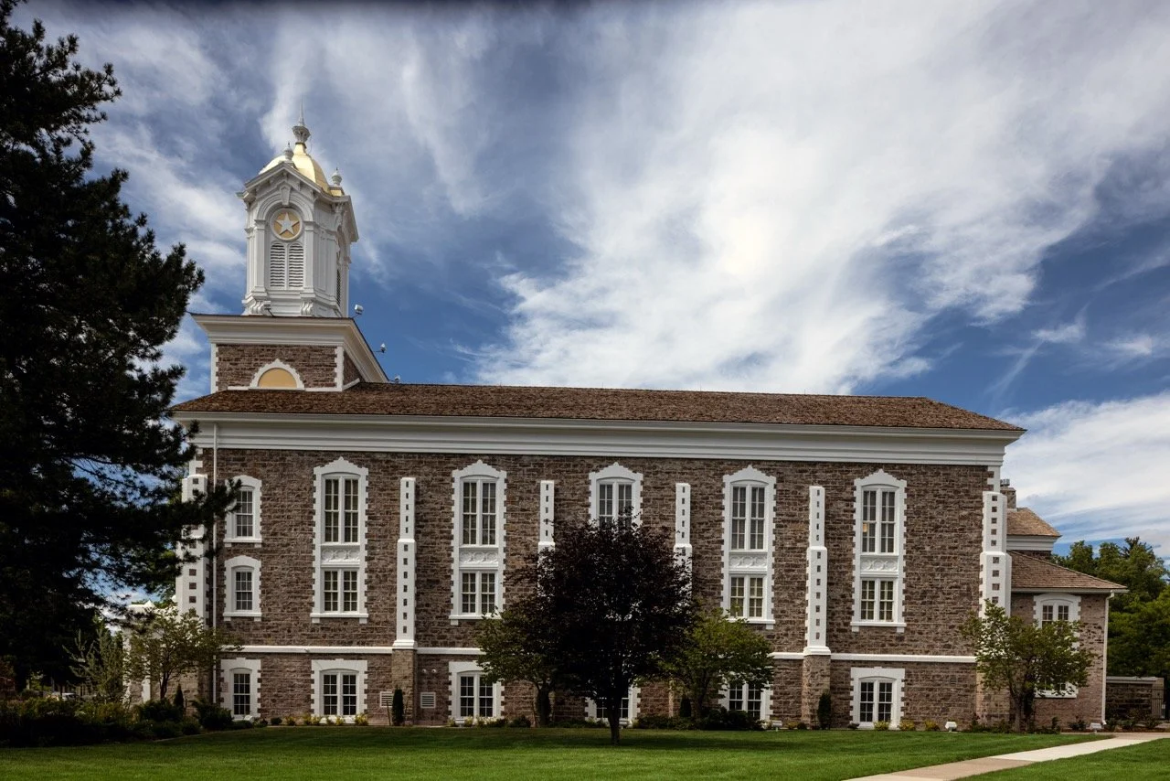 R5RC4124 Website.jpeg