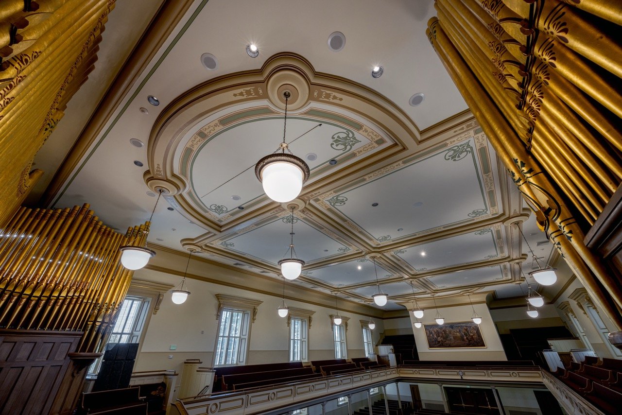 R5RC3945 Website.jpeg