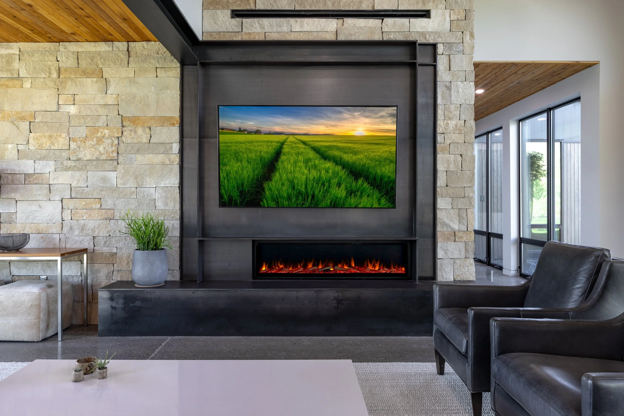 McGreer Residence Fireplace Detail Website.jpg
