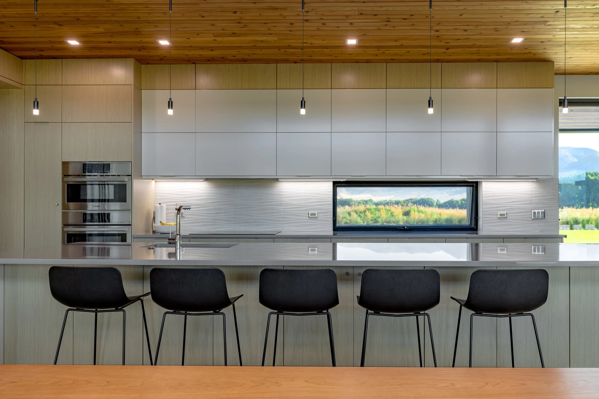 McGreer Residence Kitchen 2 Website.jpg