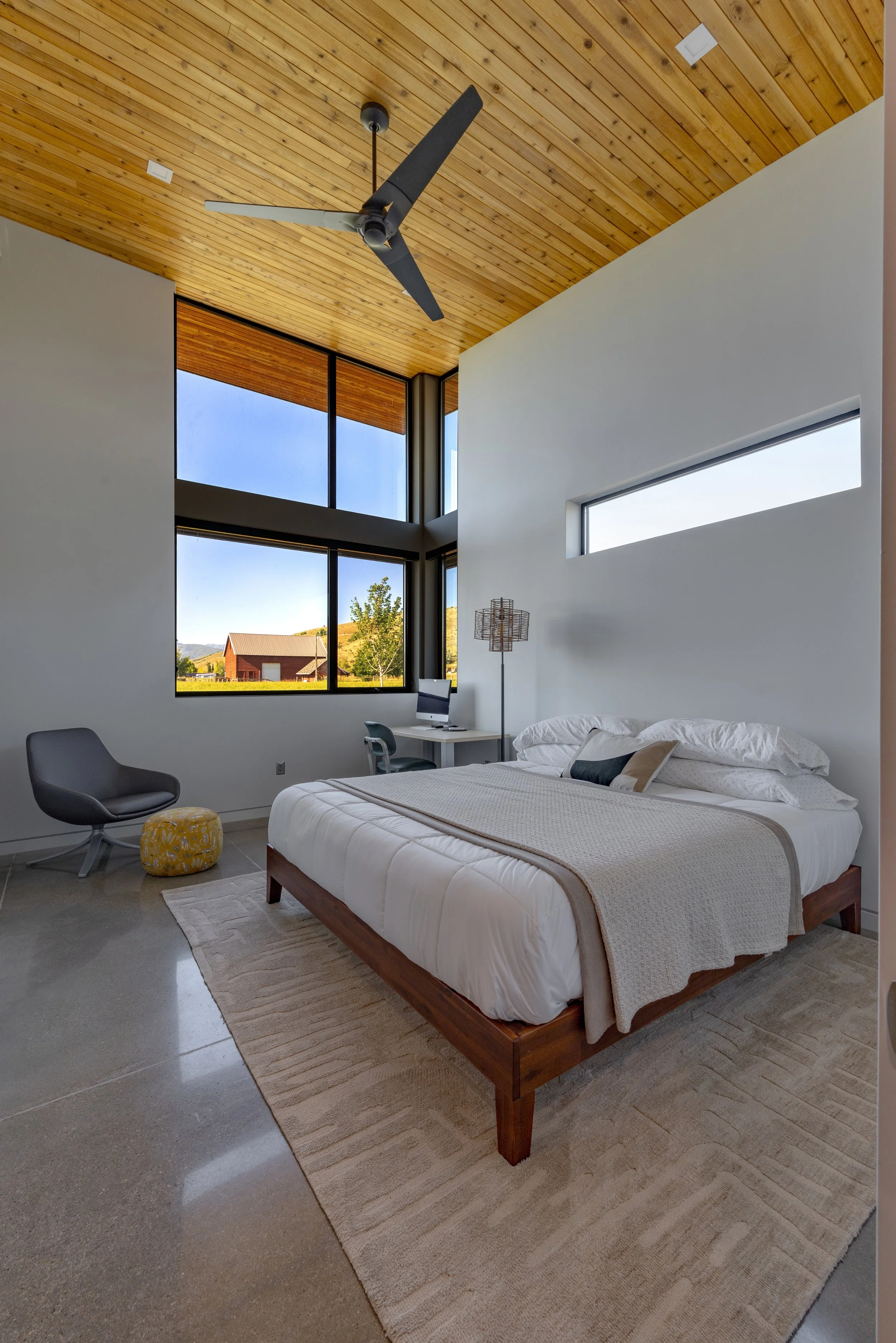 McGreer Residence Third Bedroom Website.jpg