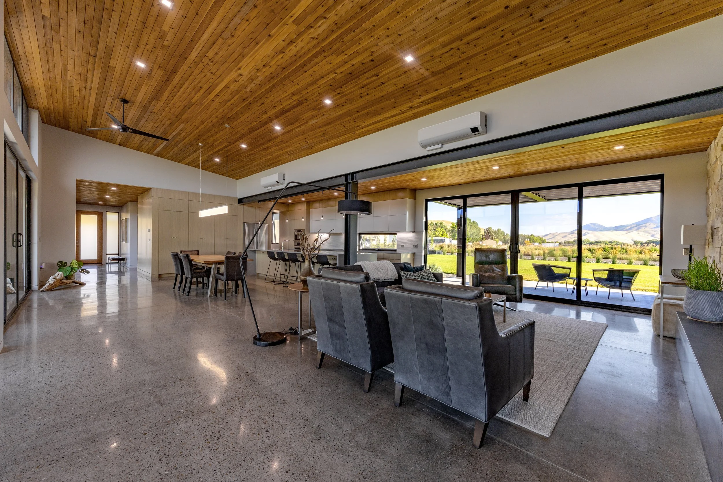 McGreer Residence Living Room 1 Website.jpg