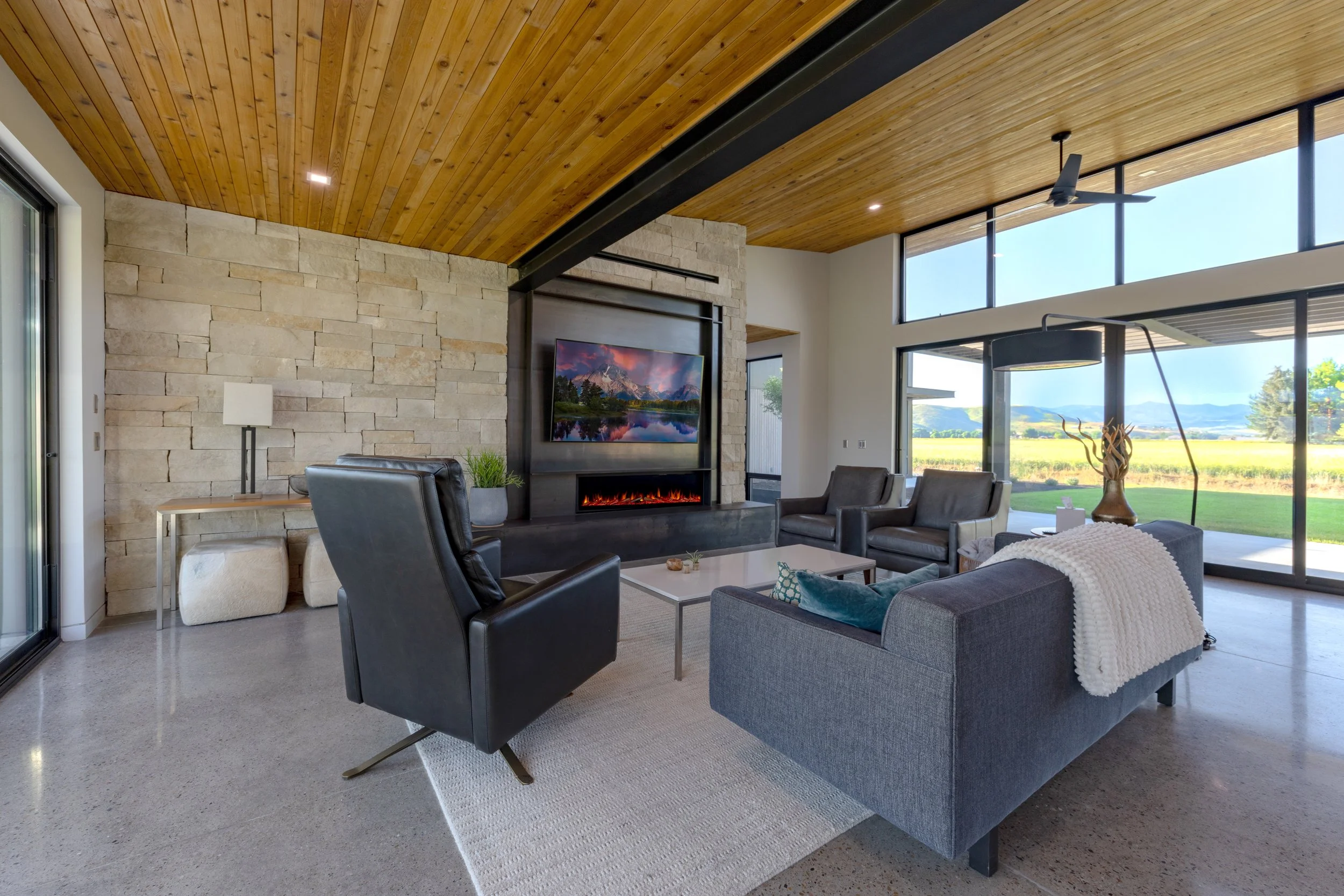 McGreer Residence Living Room 3 Website.jpg