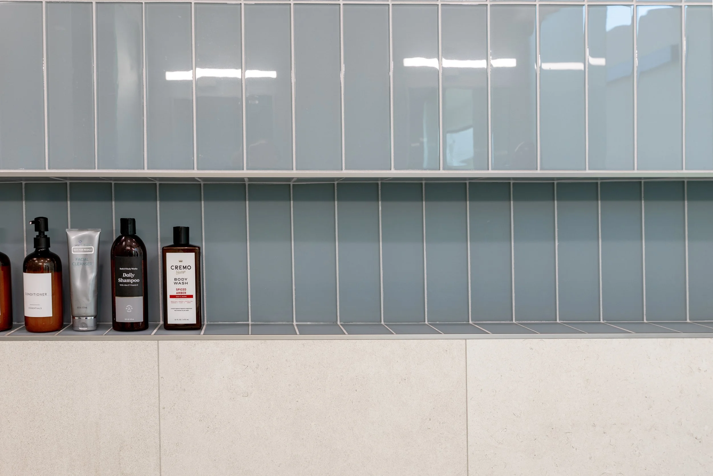 McGreer Residence Master Bathroom Detail 2 Website.jpg