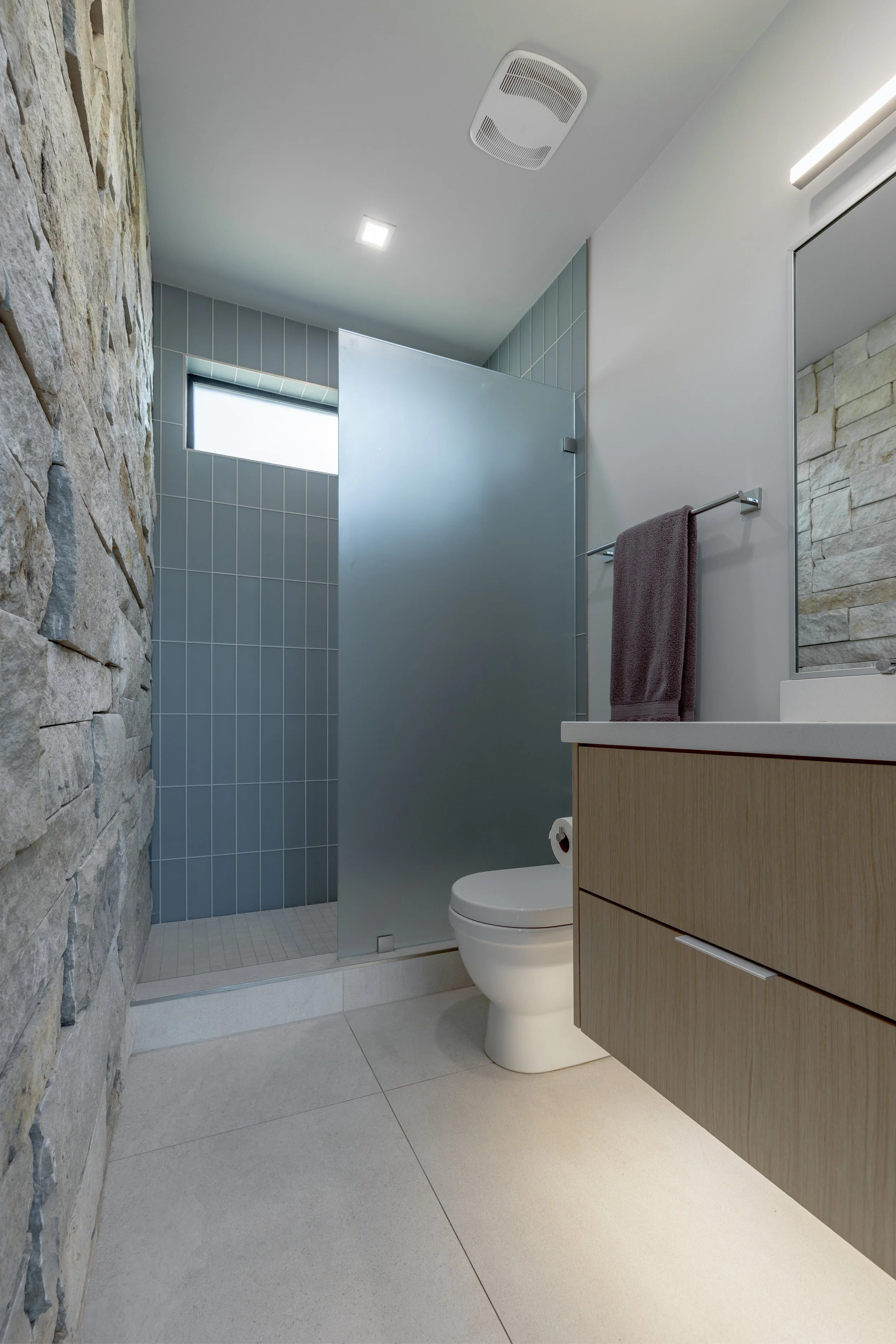 McGreer Residence Second Bathroom Website.jpg