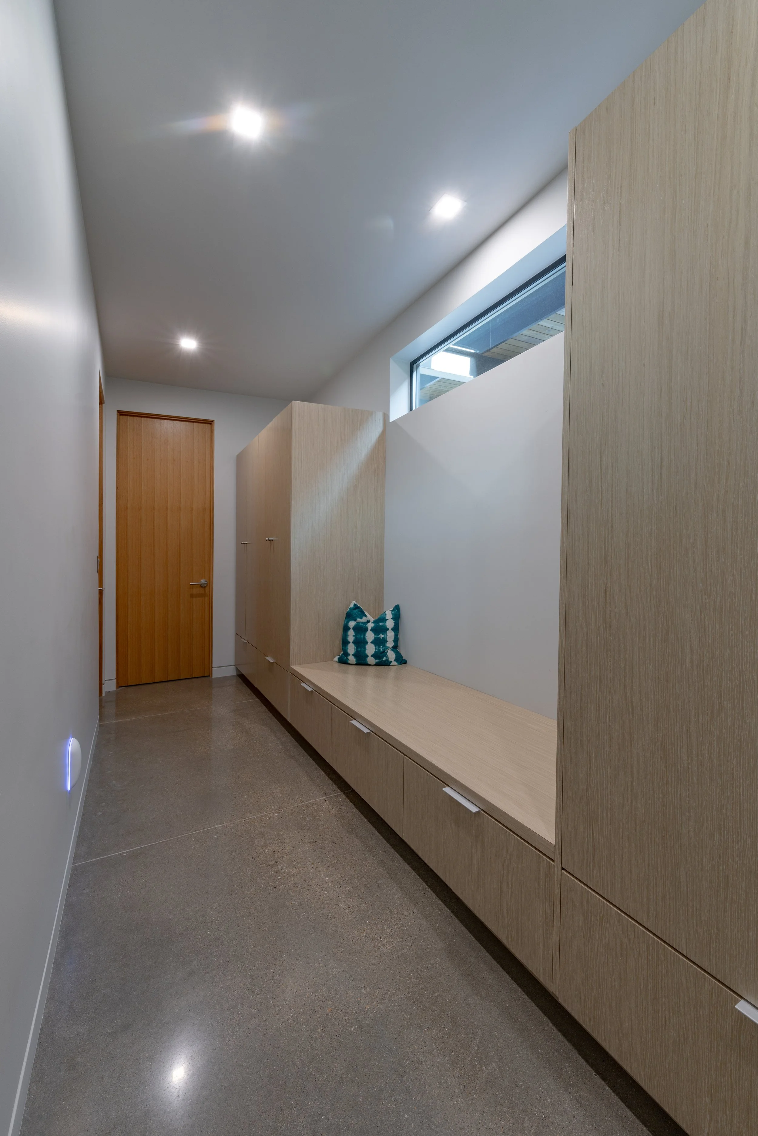 McGreer Residence Storage Website.jpg