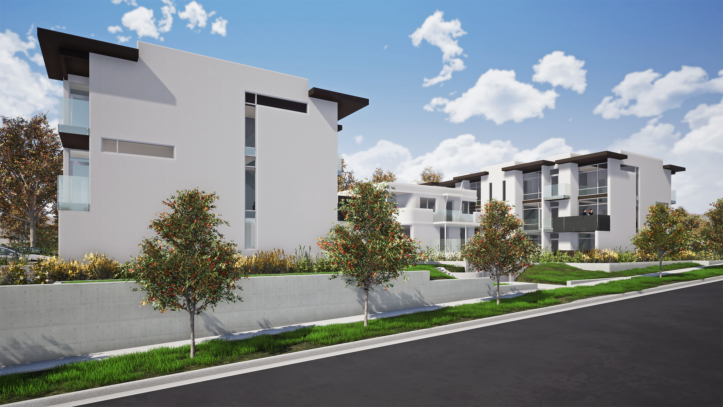 30TH STREET MODERN TOWNHOMES WEB 03.png