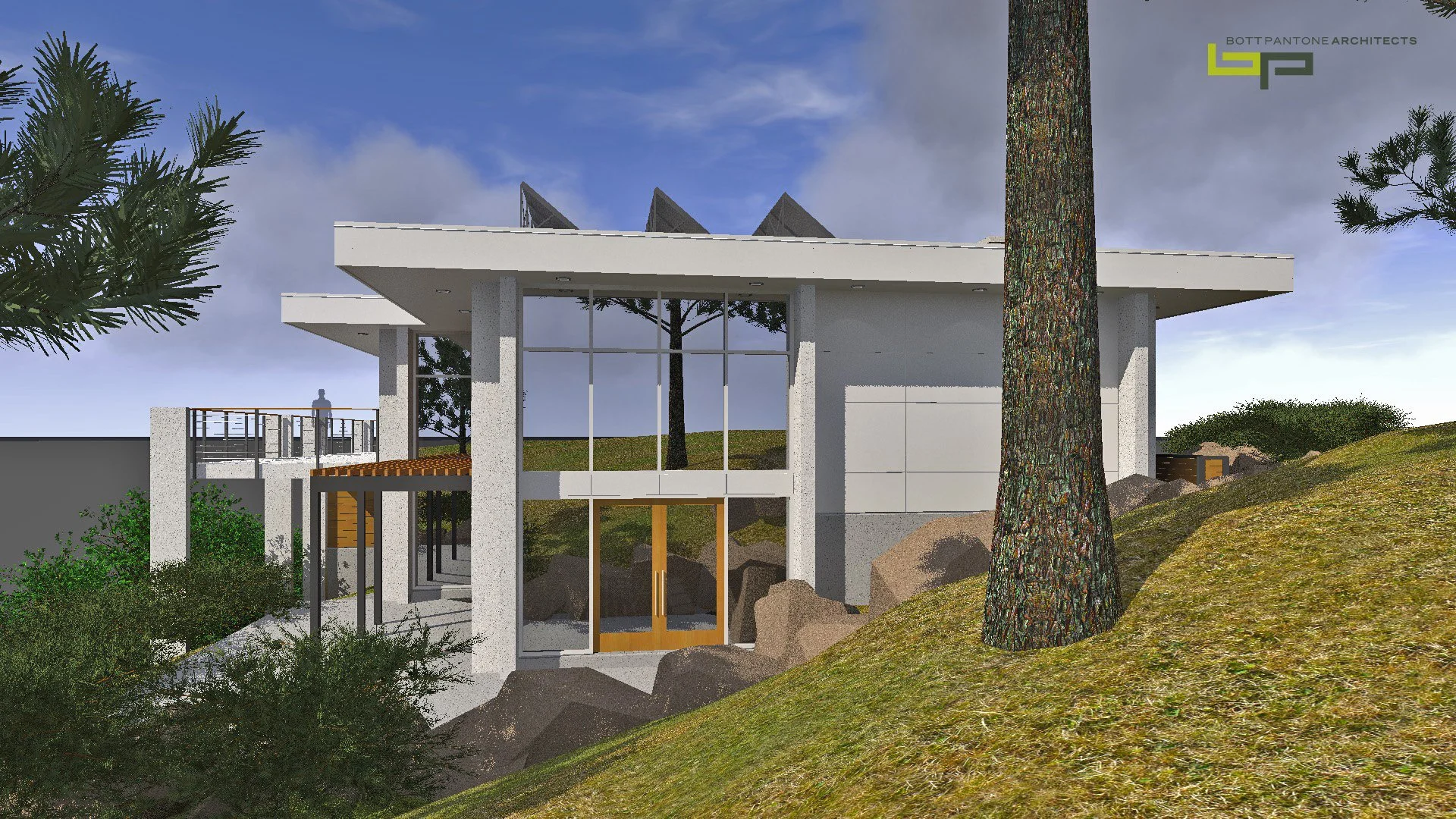 OGDEN RESIDENCE REMODEL WEB 03.jpg
