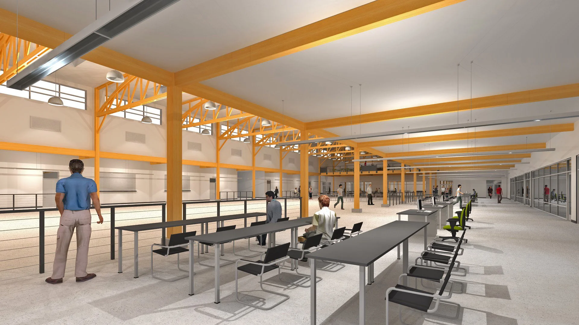 COMPOSITES BUILDING WEB 03.jpg