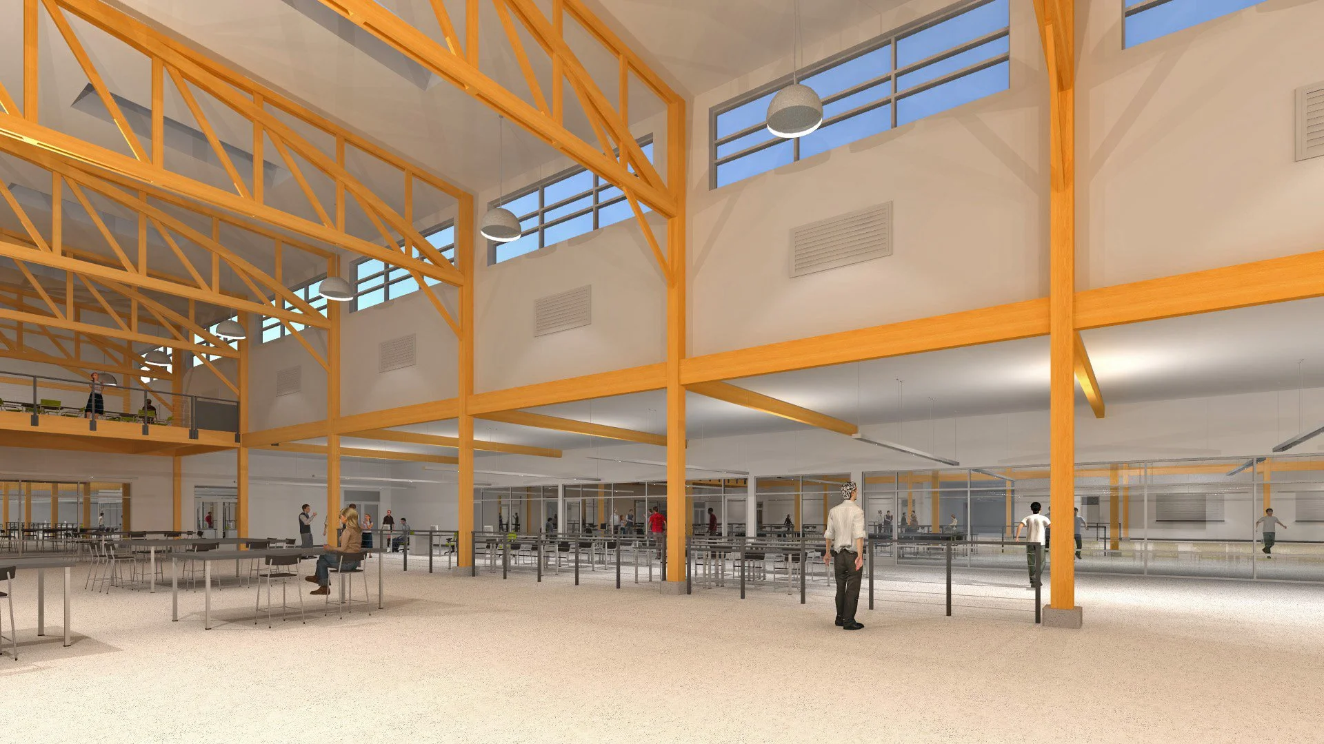 COMPOSITES BUILDING WEB 05.jpg