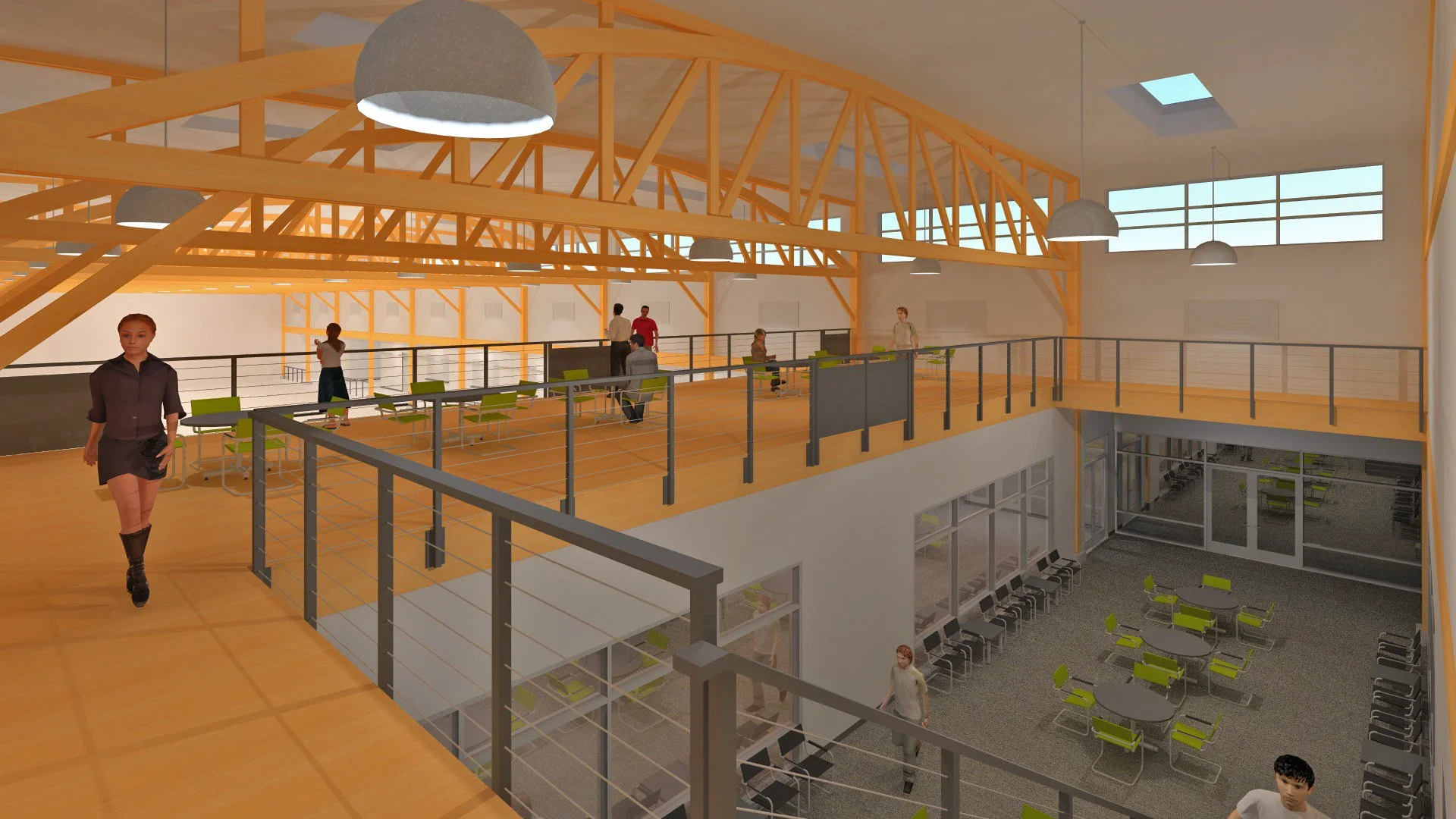 COMPOSITES BUILDING WEB 04.jpg