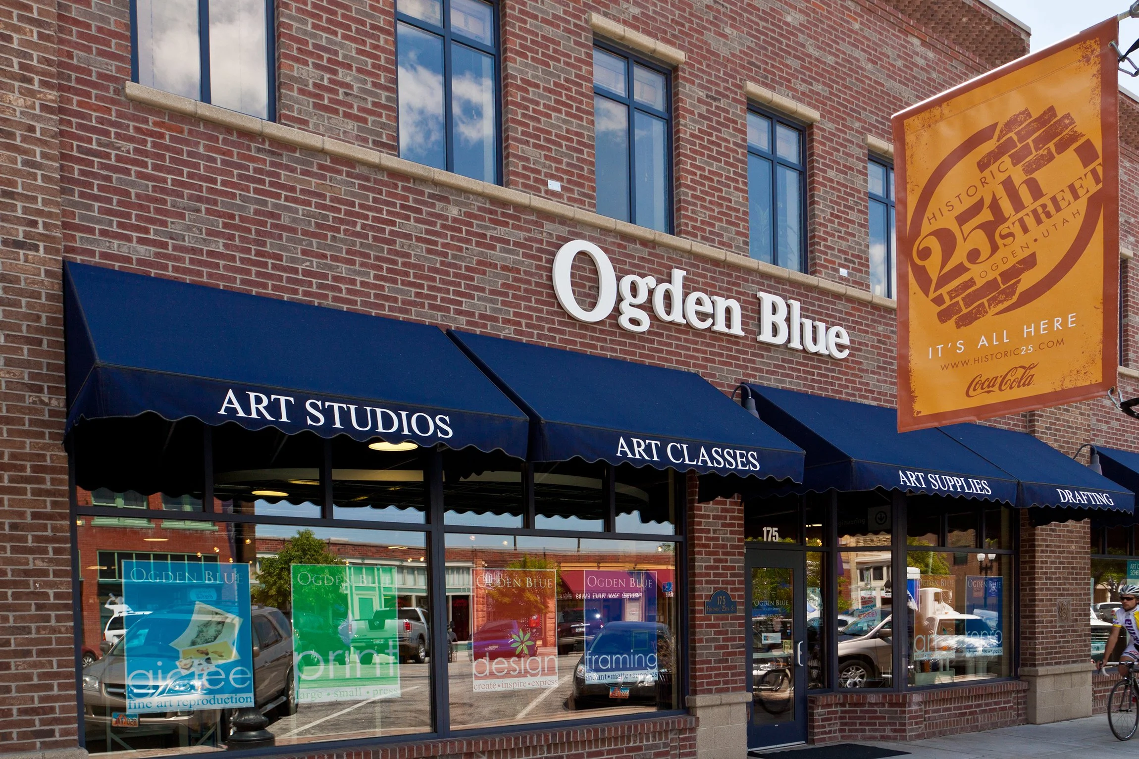 OGDEN BLUE RETAIL FACILITY WEB 01.jpg