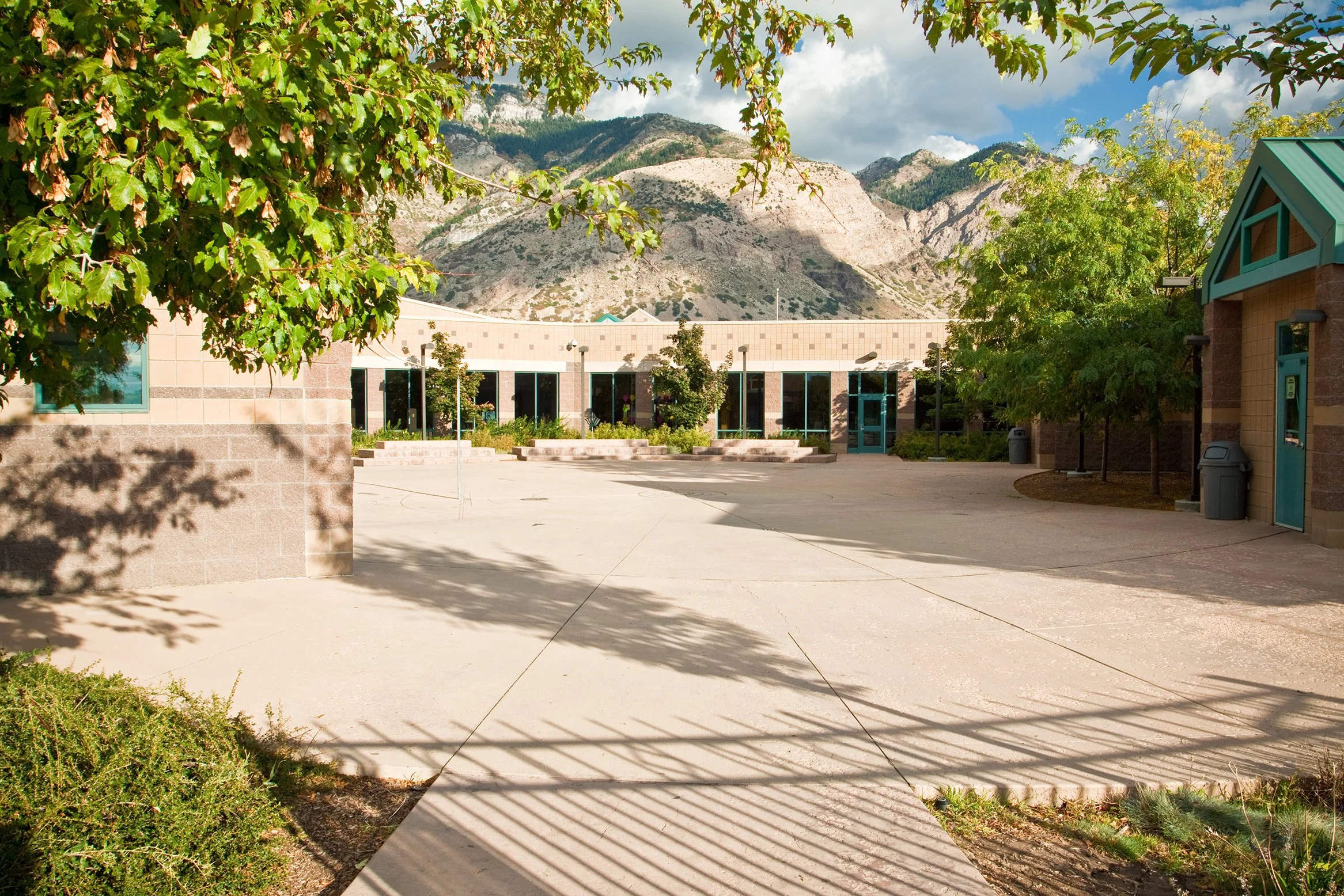 LINCOLN ELEMENTARY WEB 02.jpg