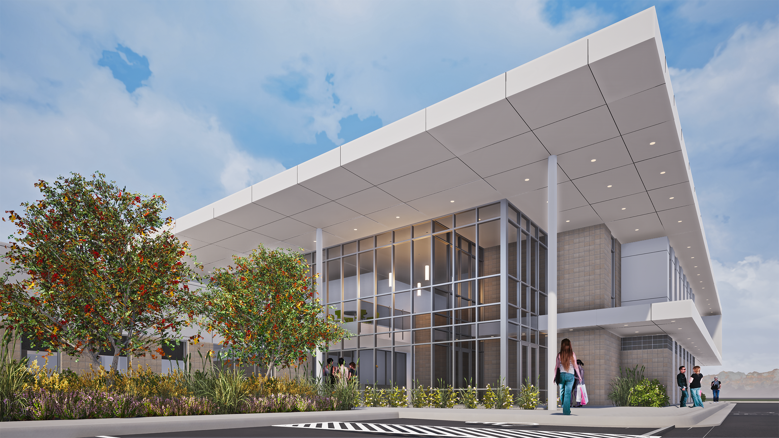 INNOVATION CENTER WEB 03.png