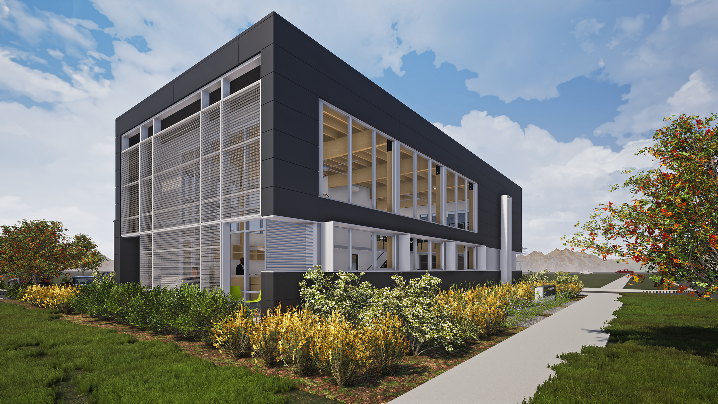 BPA STUDIOS WEB 08.png