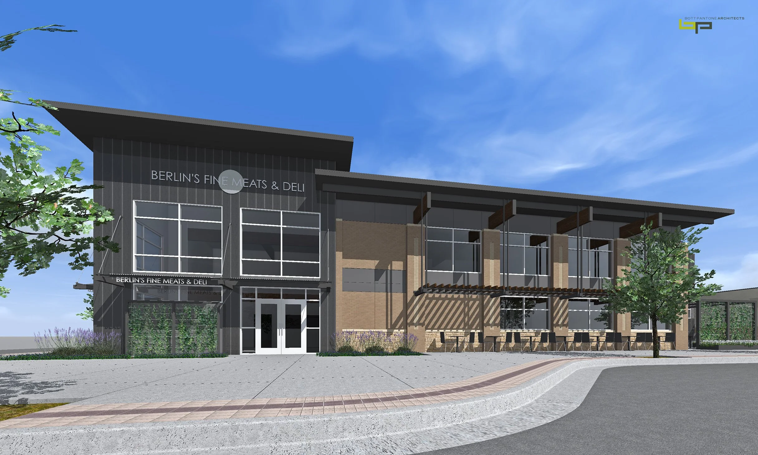 BERLIN'S FINE MEATS AND DELI WEB 01.jpg